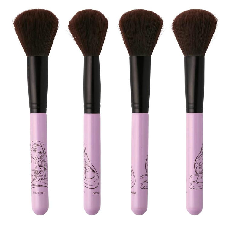 ����ɮ���å� �ǥ����ˡ� �ץ�󥻥� ���������� MUB5S ����ɮ ���ѥ֥饷 5�ܥ��å� Disney ����饯���� �֥饷 �ᥤ�� ƻ�� ���� ɮ ���å�