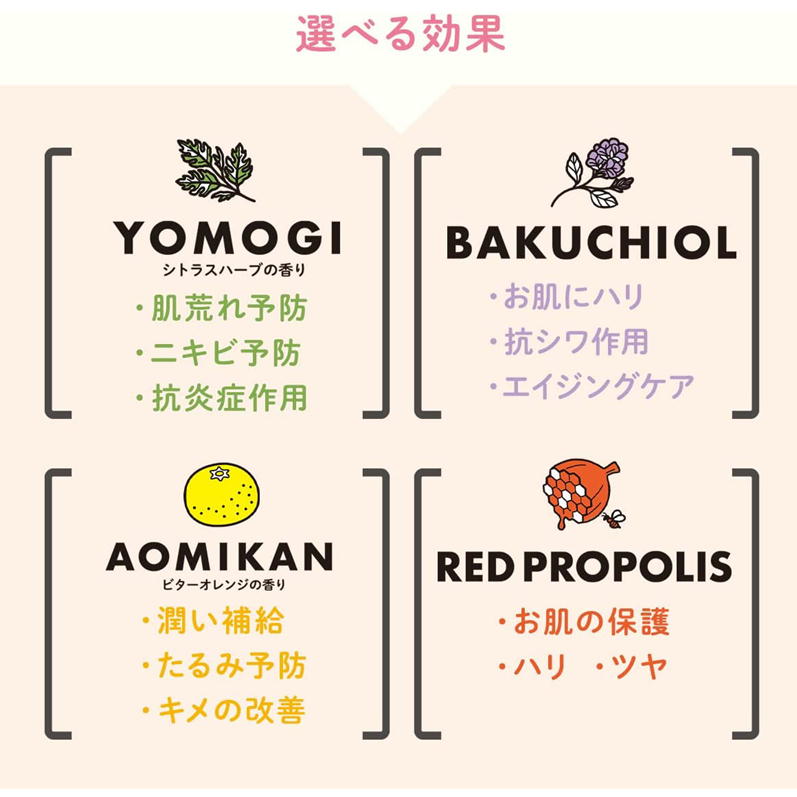 TEMOGEY ǥ꡼ ⥤㡼 ޥ 30եޥ ѥå  ʬ ݼ 𥨥 ȥޥ ᤤ󥱥 DAILY MOISTURE MASK