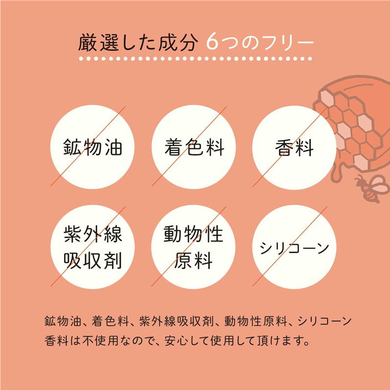 TEMOGEY ǥ꡼ ⥤㡼 ޥ 30եޥ ѥå  ʬ ݼ 𥨥 ȥޥ ᤤ󥱥 DAILY MOISTURE MASK