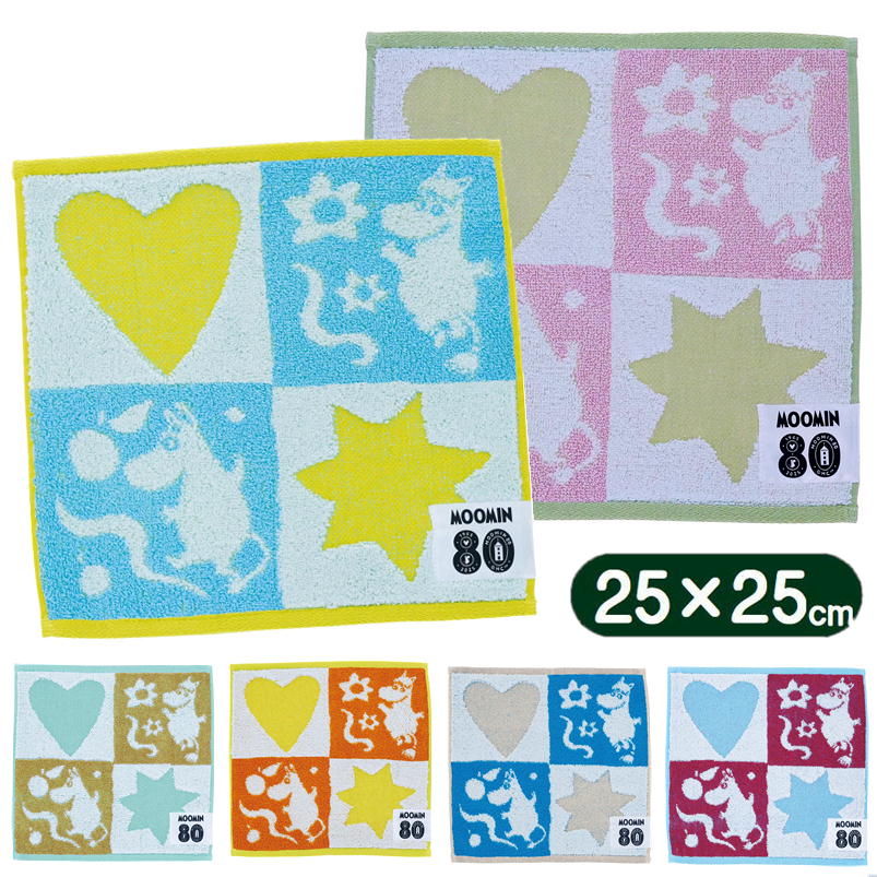 ࡼߥ ϥ󥫥 ץ쥤  80ǯ ߥ˥ 饯  MOOMIN  ̲  ϥ󥫥 ˥С꡼