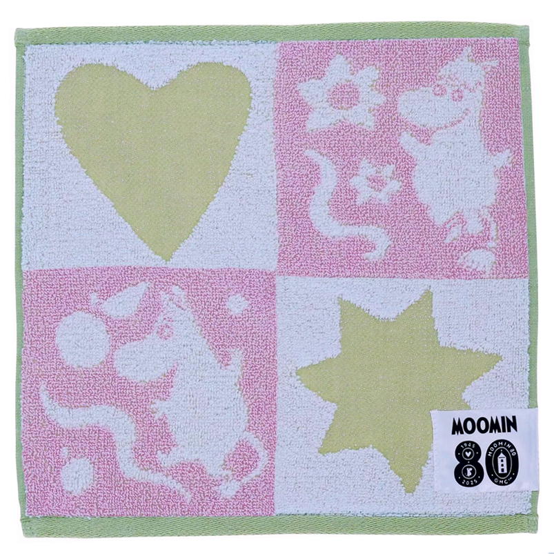 ࡼߥ ϥ󥫥 ץ쥤  80ǯ ߥ˥ 饯  MOOMIN  ̲  ϥ󥫥 ˥С꡼