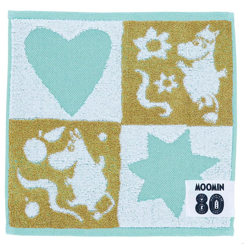 ࡼߥ ϥ󥫥 ץ쥤  80ǯ ߥ˥ 饯  MOOMIN  ̲  ϥ󥫥 ˥С꡼