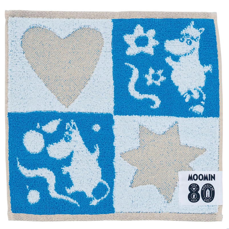 ࡼߥ ϥ󥫥 ץ쥤  80ǯ ߥ˥ 饯  MOOMIN  ̲  ϥ󥫥 ˥С꡼