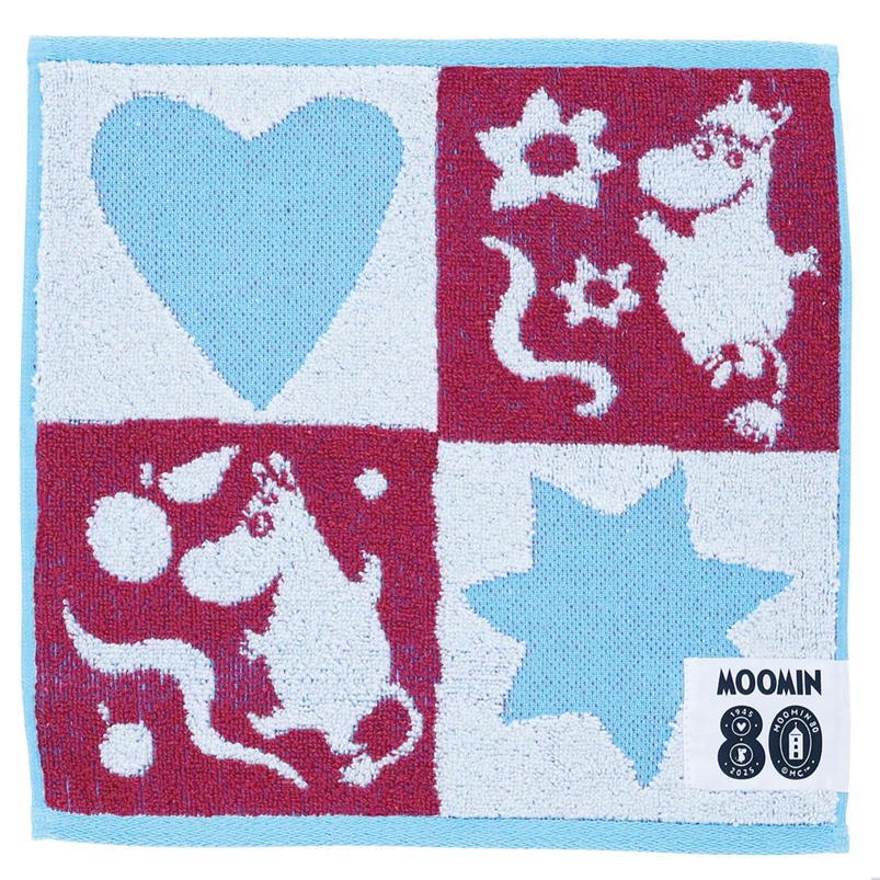 ࡼߥ ϥ󥫥 ץ쥤  80ǯ ߥ˥ 饯  MOOMIN  ̲  ϥ󥫥 ˥С꡼