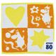 ࡼߥ ϥ󥫥 ץ쥤  80ǯ ߥ˥ 饯  MOOMIN  ̲  ϥ󥫥 ˥С꡼