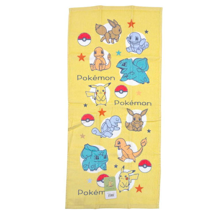 �ݥ��åȥ�󥹥��� �ե����������� �ݥ���� ����饯���� ���å�  �ԥ����奦 �ե������� ���˥��� �����֥� �ҥȥ��� �ӥ�����