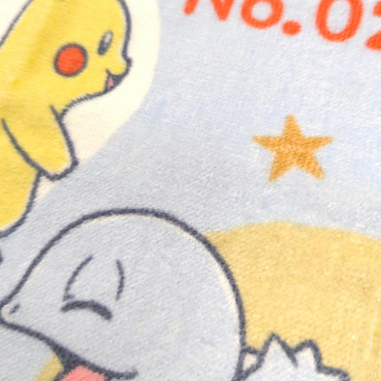 �ݥ��åȥ�󥹥��� �ե����������� �ݥ���� ����饯���� ���å�  �ԥ����奦 �ե������� ���˥��� �����֥� �ҥȥ��� �ӥ�����