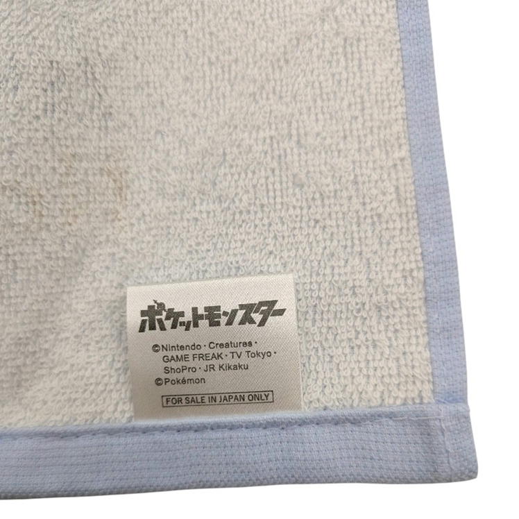 �ݥ��åȥ�󥹥��� �ե����������� �ݥ���� ����饯���� ���å�  �ԥ����奦 �ե������� ���˥��� �����֥� �ҥȥ��� �ӥ�����