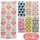 �����ޡ� �ե����������� SWIMMER ����饯���� ���󥰥����� ��100% ���� ���㡼��� ������ �ץ���