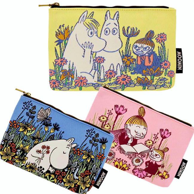 �ࡼ�ߥ� ���֥�󿥤� �ե�åȥݡ��� ���ѥݡ��� ��ʪ���� ������ݡ��� �ڥ󥱡��� MOOMIN ����饯���� �ڥ�ݡ��� ���󥹥���ʸ��