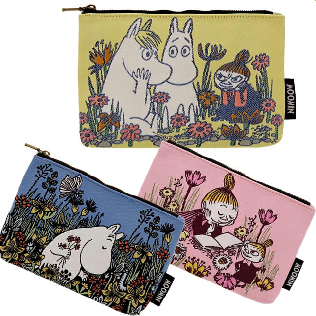 �ࡼ�ߥ� ���֥�󿥤� �ե�åȥݡ��� ���ѥݡ��� ��ʪ���� ������ݡ��� �ڥ󥱡��� MOOMIN ����饯���� �ڥ�ݡ��� ���󥹥���ʸ��