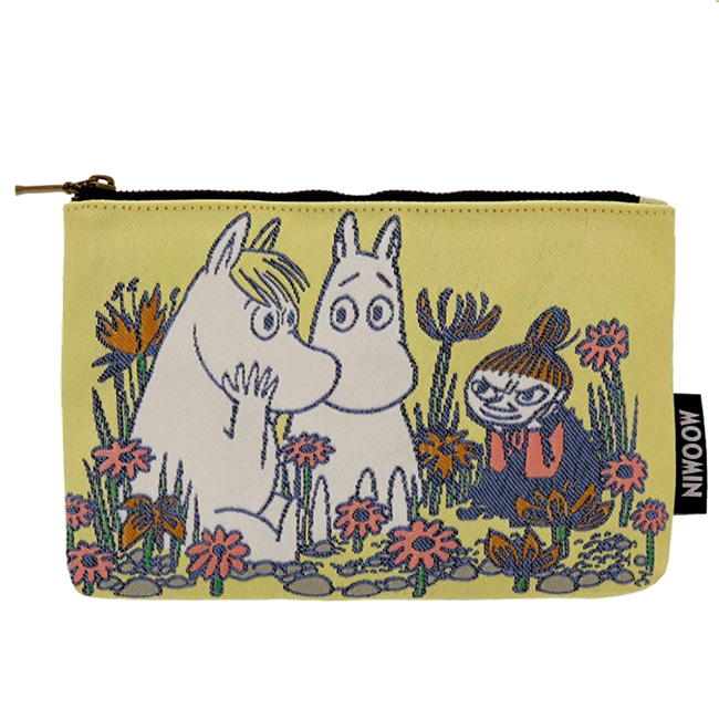 �ࡼ�ߥ� ���֥�󿥤� �ե�åȥݡ��� ���ѥݡ��� ��ʪ���� ������ݡ��� �ڥ󥱡��� MOOMIN ����饯���� �ڥ�ݡ��� ���󥹥���ʸ��