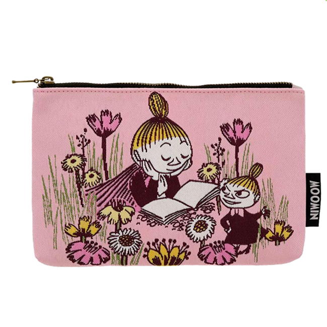 �ࡼ�ߥ� ���֥�󿥤� �ե�åȥݡ��� ���ѥݡ��� ��ʪ���� ������ݡ��� �ڥ󥱡��� MOOMIN ����饯���� �ڥ�ݡ��� ���󥹥���ʸ��