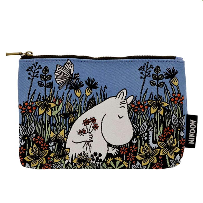 �ࡼ�ߥ� ���֥�󿥤� �ե�åȥݡ��� ���ѥݡ��� ��ʪ���� ������ݡ��� �ڥ󥱡��� MOOMIN ����饯���� �ڥ�ݡ��� ���󥹥���ʸ��
