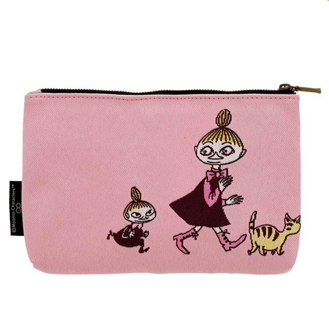 �ࡼ�ߥ� ���֥�󿥤� �ե�åȥݡ��� ���ѥݡ��� ��ʪ���� ������ݡ��� �ڥ󥱡��� MOOMIN ����饯���� �ڥ�ݡ��� ���󥹥���ʸ��