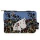 �ࡼ�ߥ� ���֥�󿥤� �ե�åȥݡ��� ���ѥݡ��� ��ʪ���� ������ݡ��� �ڥ󥱡��� MOOMIN ����饯���� �ڥ�ݡ��� ���󥹥���ʸ��