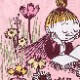 �ࡼ�ߥ� ���֥�󿥤� �ե�åȥݡ��� ���ѥݡ��� ��ʪ���� ������ݡ��� �ڥ󥱡��� MOOMIN ����饯���� �ڥ�ݡ��� ���󥹥���ʸ��