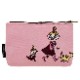 �ࡼ�ߥ� ���֥�󿥤� �ե�åȥݡ��� ���ѥݡ��� ��ʪ���� ������ݡ��� �ڥ󥱡��� MOOMIN ����饯���� �ڥ�ݡ��� ���󥹥���ʸ��