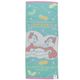 �ե����������� �ǥ����ˡ� ����饯���� ���� ������ �ߥå����ޥ��� �ߥˡ��ޥ��� ���åפȥǡ��� �ȥ����ȡ��꡼ ���󥰥����� ���� �ɽ� ��