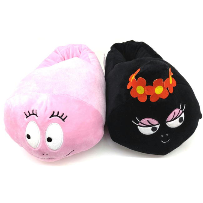 ����饯���� �̤������ ����å� �ɴ� �롼�ॷ�塼�� ����ꥪ ���å� ����å� ����饯���� �ɴ� ���ä��� ���������ץ��˥�