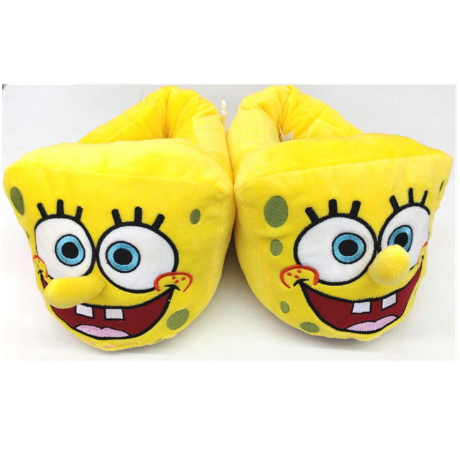 ����饯���� �̤������ ����å� �ɴ� �롼�ॷ�塼�� ����ꥪ ���å� ����å� ����饯���� �ɴ� ���ä��� ���������ץ��˥�