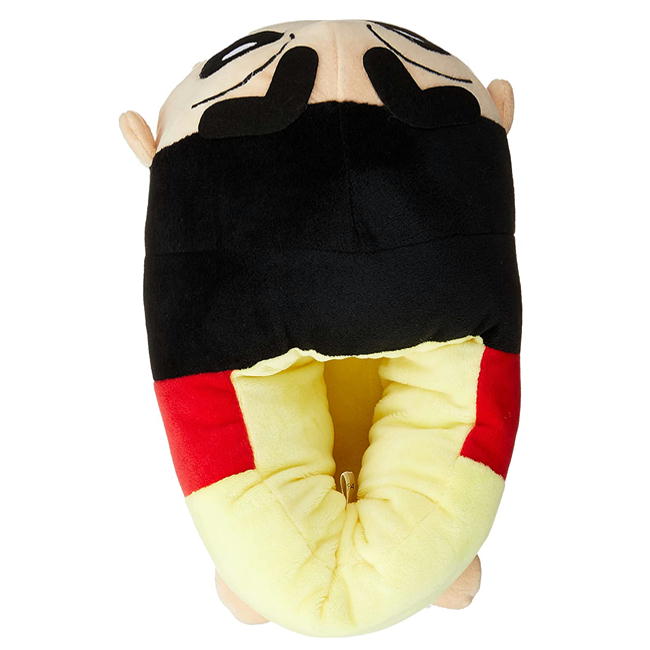 ����饯���� �̤������ ����å� �ɴ� �롼�ॷ�塼�� ����ꥪ ���å� ����å� ����饯���� �ɴ� ���ä��� ���������ץ��˥�