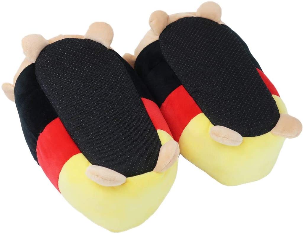 ����饯���� �̤������ ����å� �ɴ� �롼�ॷ�塼�� ����ꥪ ���å� ����å� ����饯���� �ɴ� ���ä��� ���������ץ��˥�