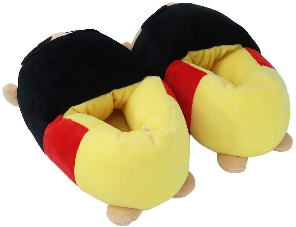 ����饯���� �̤������ ����å� �ɴ� �롼�ॷ�塼�� ����ꥪ ���å� ����å� ����饯���� �ɴ� ���ä��� ���������ץ��˥�