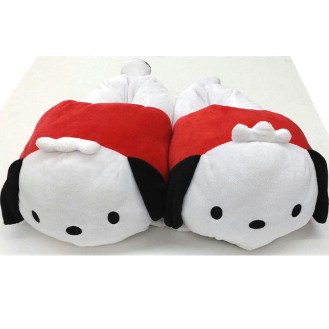 ����饯���� �̤������ ����å� �ɴ� �롼�ॷ�塼�� ����ꥪ ���å� ����å� ����饯���� �ɴ� ���ä��� ���������ץ��˥�