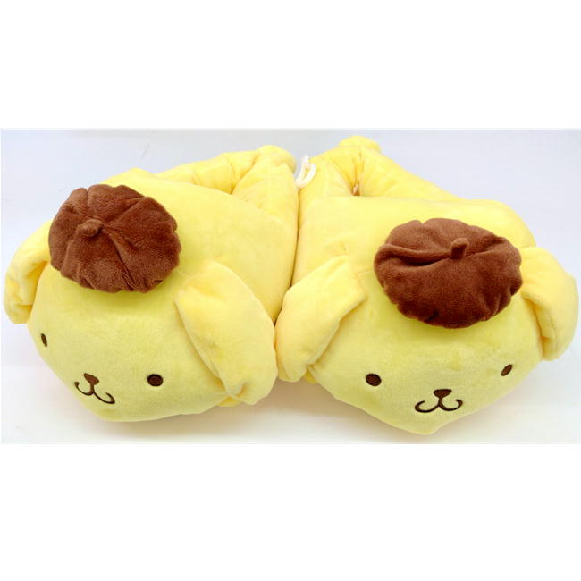 ����饯���� �̤������ ����å� �ɴ� �롼�ॷ�塼�� ����ꥪ ���å� ����å� ����饯���� �ɴ� ���ä��� ���������ץ��˥�