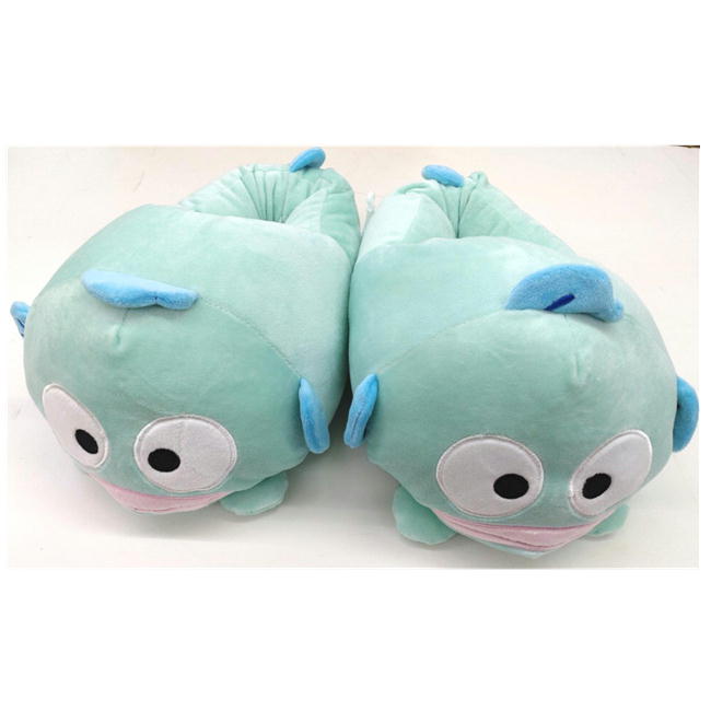 ����饯���� �̤������ ����å� �ɴ� �롼�ॷ�塼�� ����ꥪ ���å� ����å� ����饯���� �ɴ� ���ä��� ���������ץ��˥�