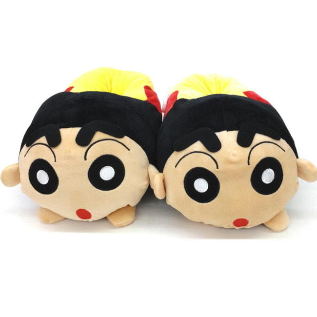 ����饯���� �̤������ ����å� �ɴ� �롼�ॷ�塼�� ����ꥪ ���å� ����å� ����饯���� �ɴ� ���ä��� ���������ץ��˥�