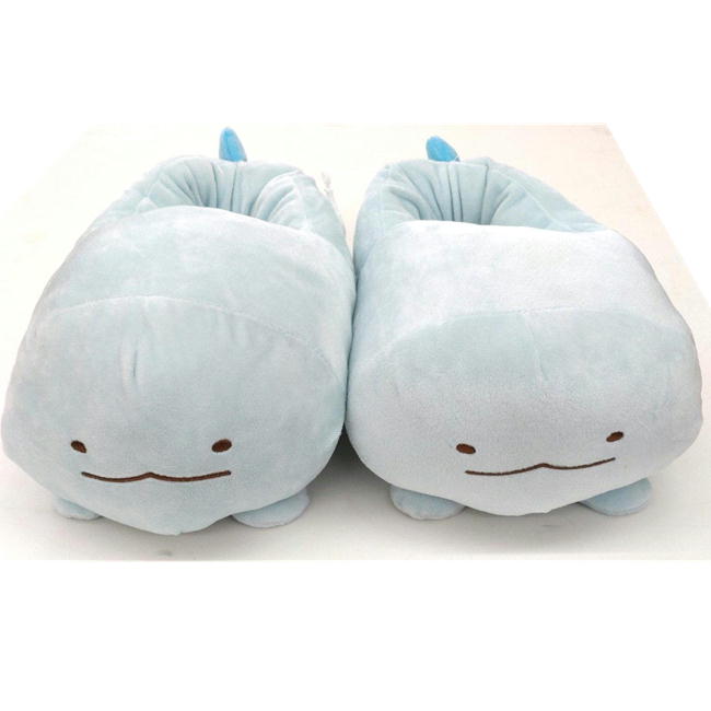 ����饯���� �̤������ ����å� �ɴ� �롼�ॷ�塼�� ����ꥪ ���å� ����å� ����饯���� �ɴ� ���ä��� ���������ץ��˥�