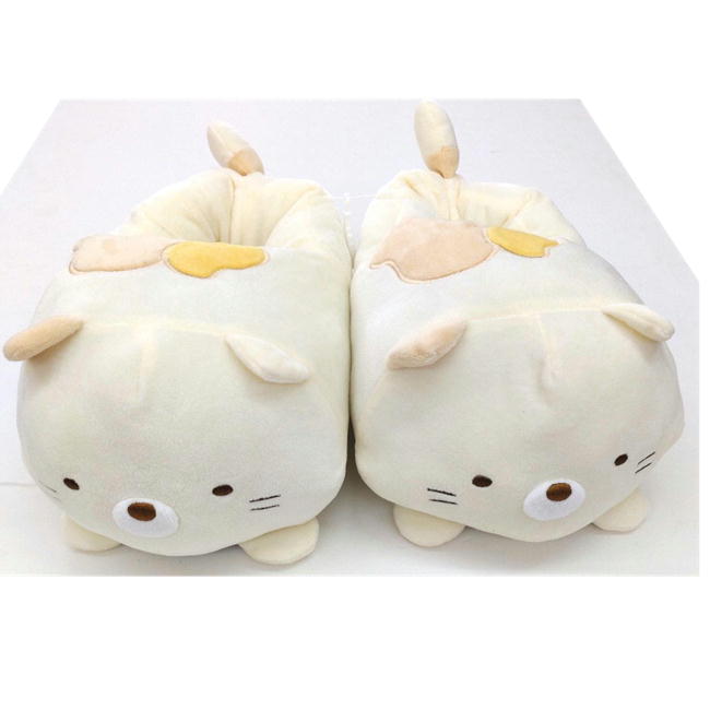 ����饯���� �̤������ ����å� �ɴ� �롼�ॷ�塼�� ����ꥪ ���å� ����å� ����饯���� �ɴ� ���ä��� ���������ץ��˥�