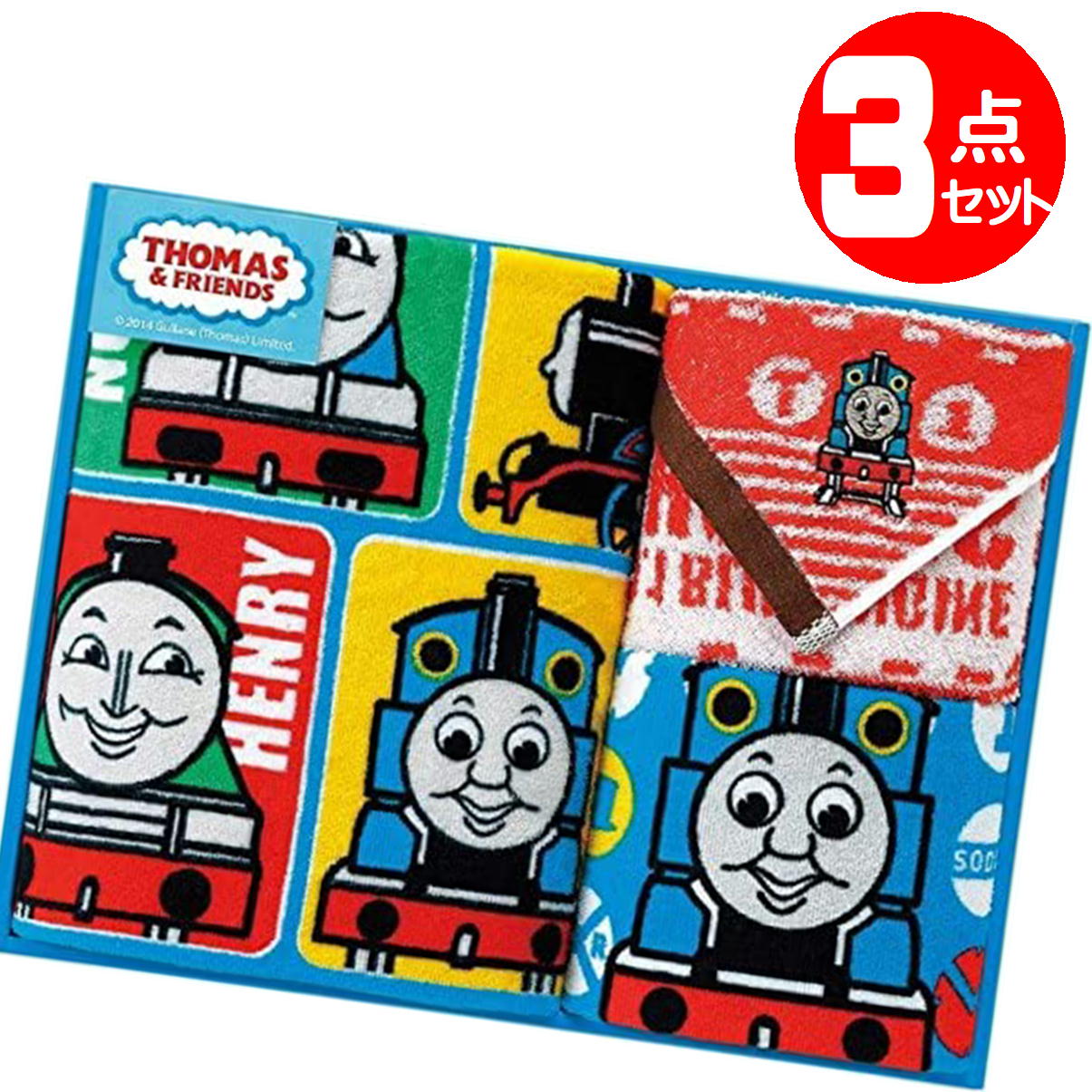 ȡޥ ʥȥå 饯 å 륮եȥå ϥɥ Х å奿  TM-0230 󤷤ȡޥ