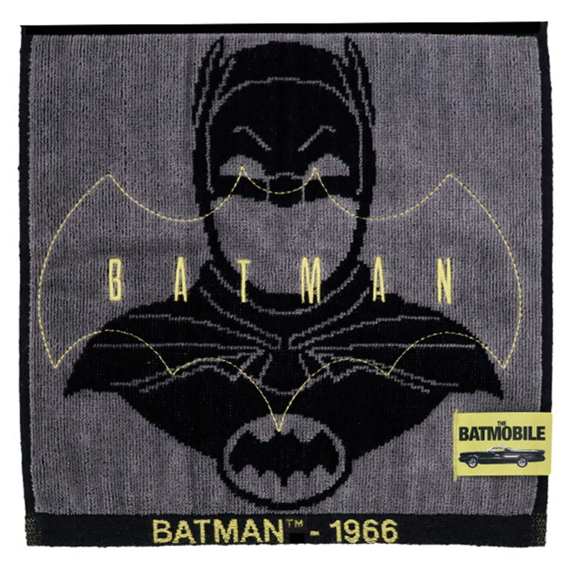 ϥ󥫥 Хåȥޥ  ޥ  ᥳ ǲ ҡ 饯 ߥ˥ Ϥ󤫤 BATMAN DCߥå