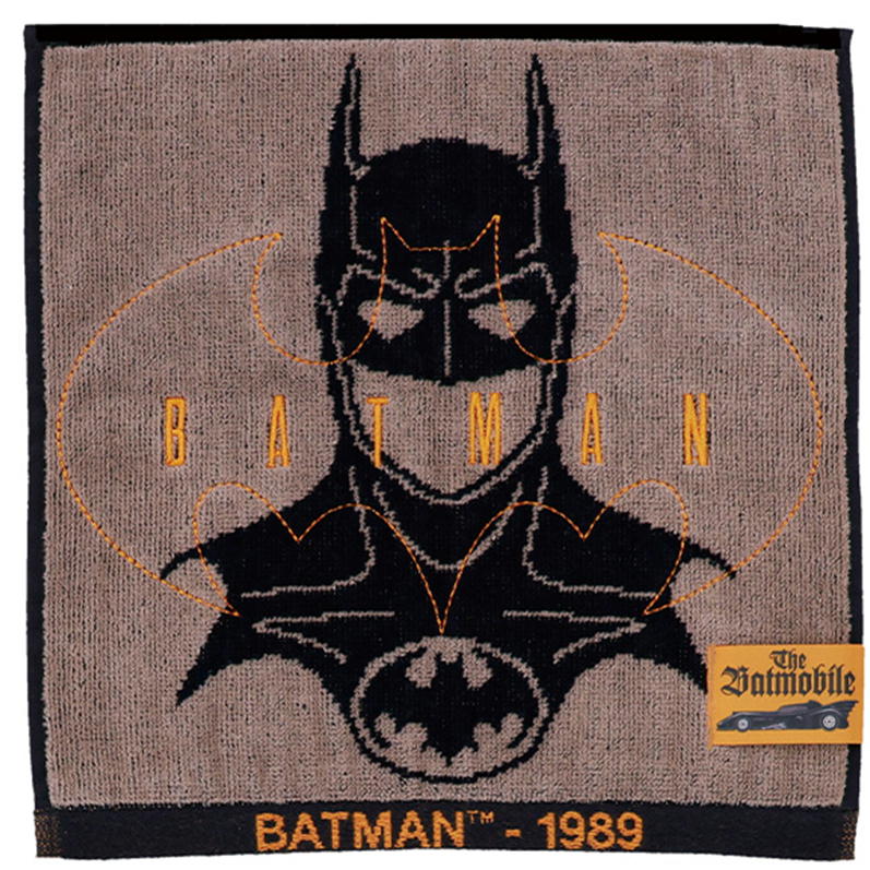 ϥ󥫥 Хåȥޥ  ޥ  ᥳ ǲ ҡ 饯 ߥ˥ Ϥ󤫤 BATMAN DCߥå