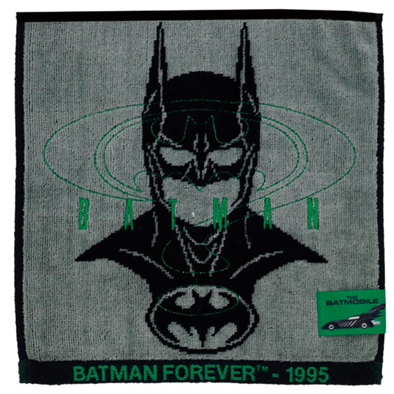 ϥ󥫥 Хåȥޥ  ޥ  ᥳ ǲ ҡ 饯 ߥ˥ Ϥ󤫤 BATMAN DCߥå