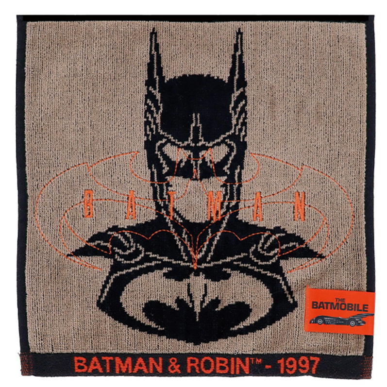 ϥ󥫥 Хåȥޥ  ޥ  ᥳ ǲ ҡ 饯 ߥ˥ Ϥ󤫤 BATMAN DCߥå