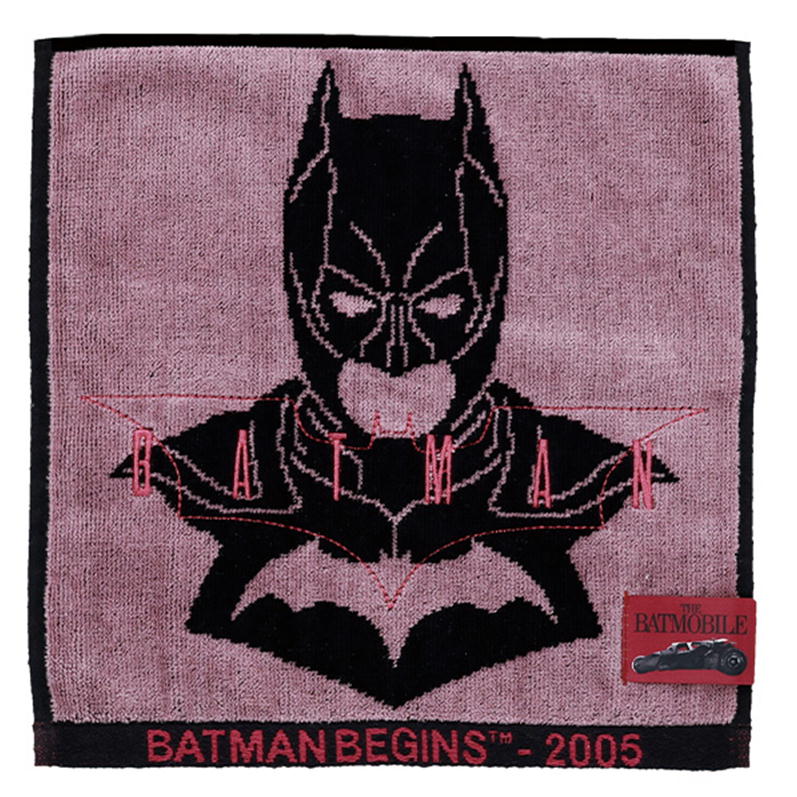 ϥ󥫥 Хåȥޥ  ޥ  ᥳ ǲ ҡ 饯 ߥ˥ Ϥ󤫤 BATMAN DCߥå