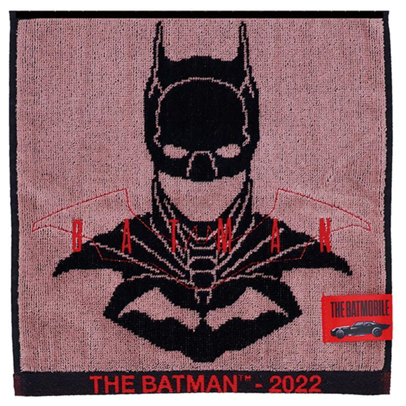 ϥ󥫥 Хåȥޥ  ޥ  ᥳ ǲ ҡ 饯 ߥ˥ Ϥ󤫤 BATMAN DCߥå