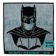 ϥ󥫥 Хåȥޥ  ޥ  ᥳ ǲ ҡ 饯 ߥ˥ Ϥ󤫤 BATMAN DCߥå