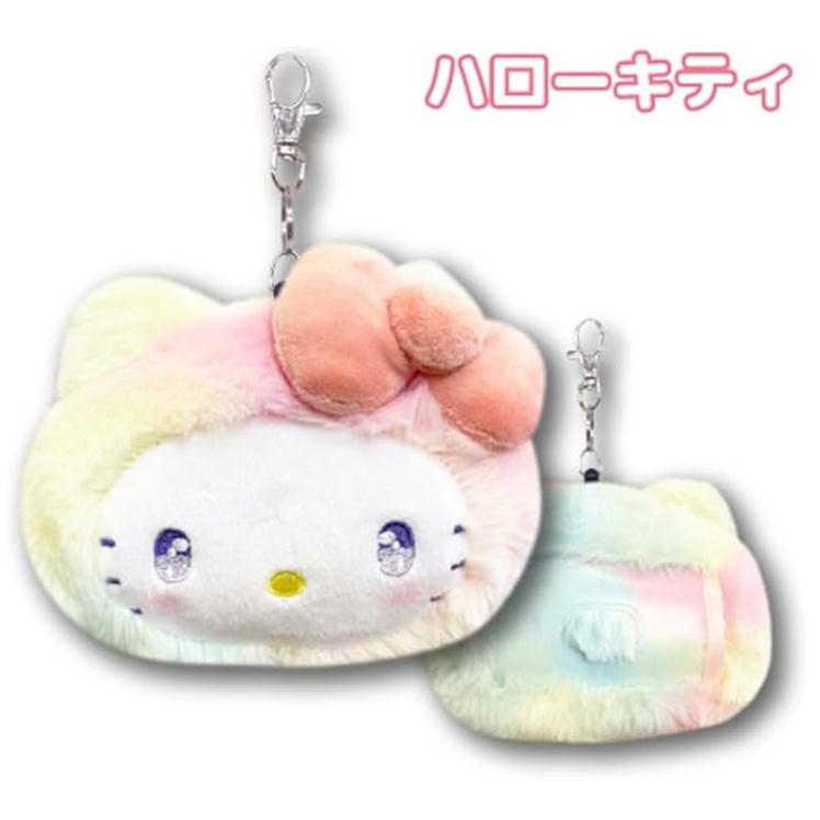 �ѥ������� ����ꥪ ����饯���� �ե������꡼�� �쥤��ܡ� �ޥ����å� �����ۥ���� ���ƥ� �ޥ�����ǥ� ������ ���ʥ������ Ȫ������