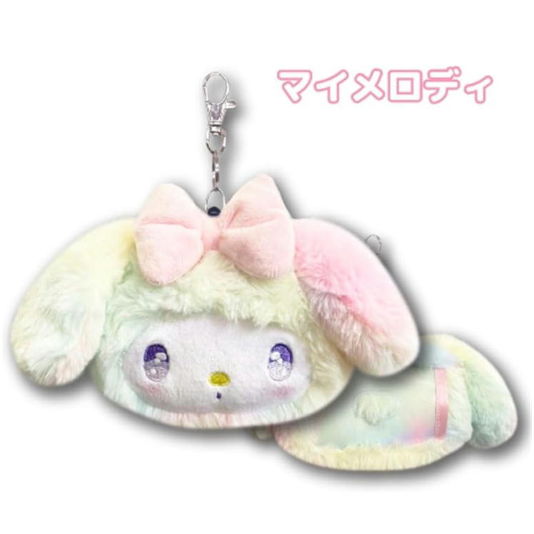 �ѥ������� ����ꥪ ����饯���� �ե������꡼�� �쥤��ܡ� �ޥ����å� �����ۥ���� ���ƥ� �ޥ�����ǥ� ������ ���ʥ������ Ȫ������