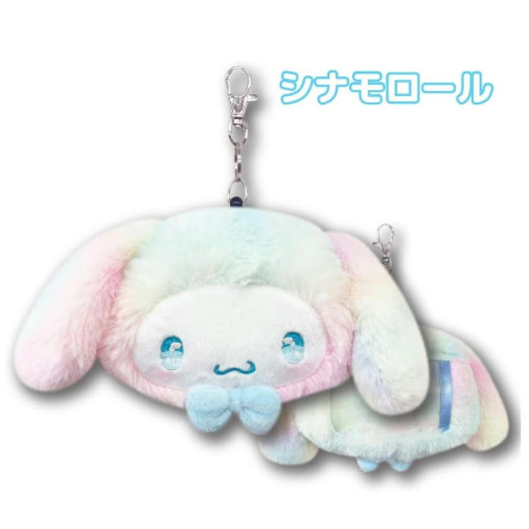 �ѥ������� ����ꥪ ����饯���� �ե������꡼�� �쥤��ܡ� �ޥ����å� �����ۥ���� ���ƥ� �ޥ�����ǥ� ������ ���ʥ������ Ȫ������