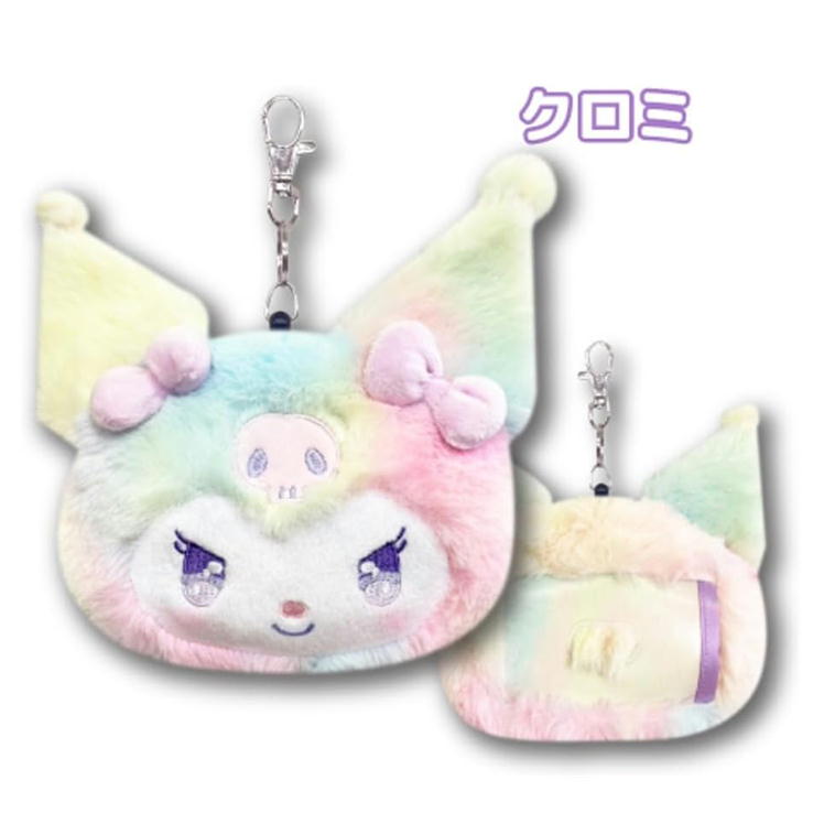 �ѥ������� ����ꥪ ����饯���� �ե������꡼�� �쥤��ܡ� �ޥ����å� �����ۥ���� ���ƥ� �ޥ�����ǥ� ������ ���ʥ������ Ȫ������