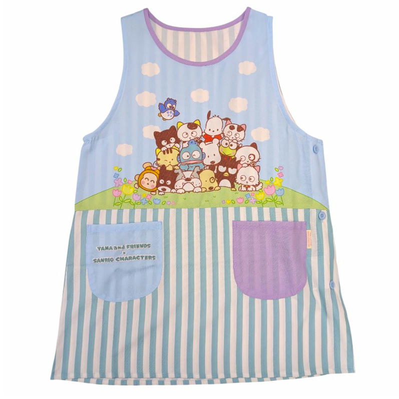 ���ץ��� ���ޡ��ե�� ����饯���� �ץ��� ���ץ��� ���С��� �����ɥܥ��� ���֤ꥨ�ץ��� �������� ��� ����˥å��� ����ꥪ����饯������