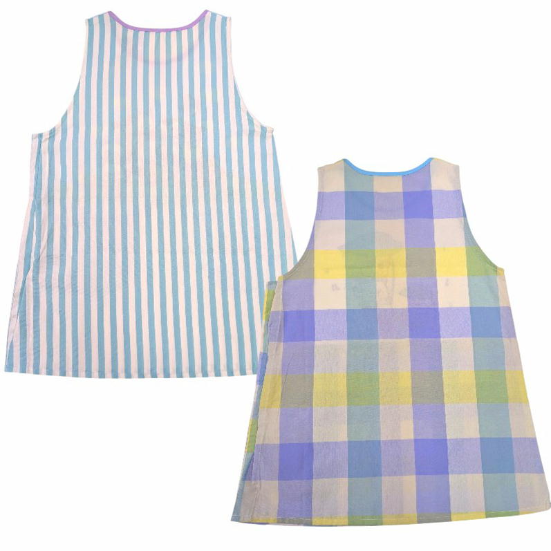 ���ץ��� ���ޡ��ե�� ����饯���� �ץ��� ���ץ��� ���С��� �����ɥܥ��� ���֤ꥨ�ץ��� �������� ��� ����˥å��� ����ꥪ����饯������