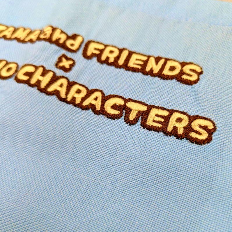 ���ץ��� ���ޡ��ե�� ����饯���� �ץ��� ���ץ��� ���С��� �����ɥܥ��� ���֤ꥨ�ץ��� �������� ��� ����˥å��� ����ꥪ����饯������