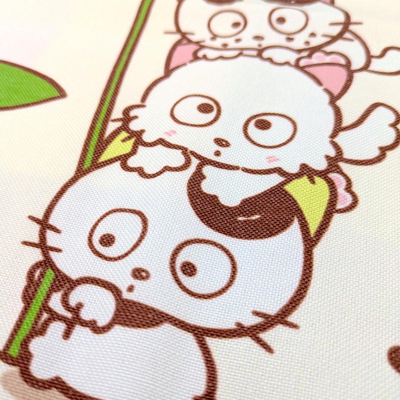 ���ץ��� ���ޡ��ե�� ����饯���� �ץ��� ���ץ��� ���С��� �����ɥܥ��� ���֤ꥨ�ץ��� �������� ��� ����˥å��� ����ꥪ����饯������